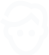 wwa