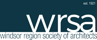WRSA Logo