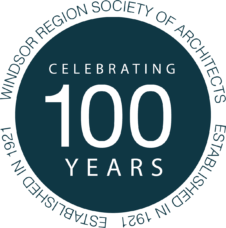 WRSA 100 Year Stamp